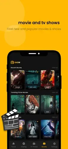 website-like-pikashow movie